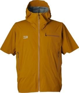  쥤ޥå (R) ϡե꡼֥쥤󥸥㥱å DR-2322J ֥饦 M / 쥤󥦥 (̵)  daiwa Ź̲ʡ