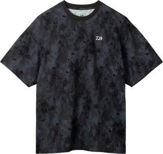  硼ȥ꡼֥󥯥 DE-8822 ڥ󥿡֥å 2XL(3L) /  daiwa  (SP) Ź̲ʡ