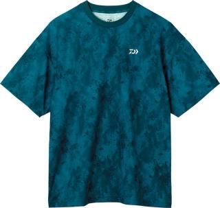  硼ȥ꡼֥󥯥 DE-8822 ڥ󥿡֥롼 2XL(3L) /  daiwa  (SP) Ź̲ʡ