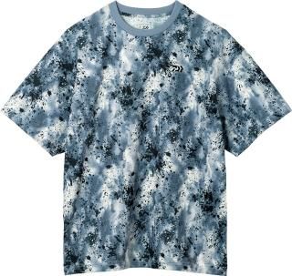  硼ȥ꡼֥󥯥 DE-8822 ڥ󥿡ۥ磻 XL(LL) /   daiwa (SP) Ź̲ʡ