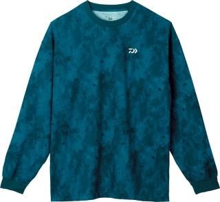  󥰥꡼֥󥯥 DE-8922 ڥ󥿡֥롼 XL(LL) /   daiwa (SP) Ź̲ʡ