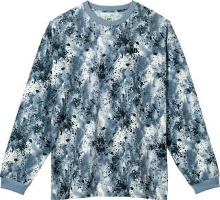  󥰥꡼֥󥯥 DE-8922 ڥ󥿡ۥ磻 XL(LL) /   daiwa (SP) Ź̲ʡ