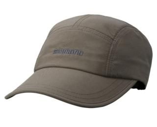 ޥ 󥻥ƥå åȥå CA-003V ֥饦 M /  / shimano (SP) Ź̲ʡ