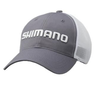 ޥ ĥ å奭å CA-008V 졼 M /  / shimano (SP) Ź̲ʡ