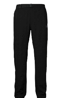  󥰥ѥ DP-5622 ֥å M /   daiwa (SP) Ź̲ʡ