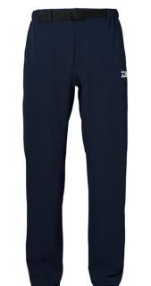  󥰥ѥ DP-5622 ͥӡ M /   daiwa (SP) Ź̲ʡ