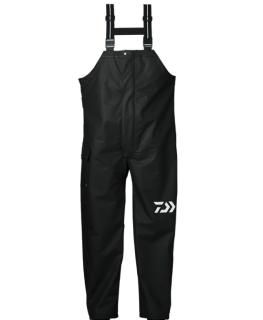  PU󥵥ڥå DR-6122P ֥å XL /  / daiwa (SP) ̵ Ź̲ʡ