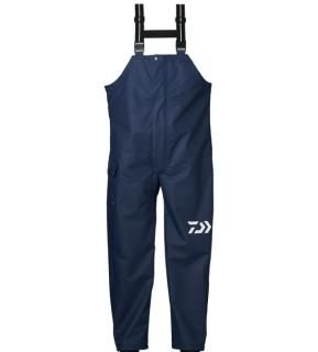  PU󥵥ڥå DR-6122P ͥӡ L /  / daiwa (SP) ̵ Ź̲ʡ