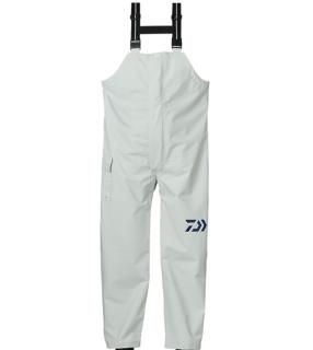  PU󥵥ڥå DR-6122P 饤ȥ졼 2XL(3L)  daiwa (̵) Ź̲ʡ