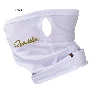 ޤ ͥå GM-2571 ۥ磻 ե꡼ (᡼ز) Ź̲ʡ