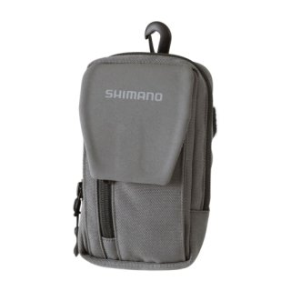 ޥ Сݡ BP-201V 졼 / shimano  Ź̲ʡ