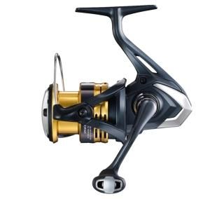 ޥ 22 ϥ 2500 / ԥ˥󥰥꡼ / shimano Ź̲ʡ