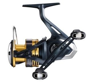 ԥ˥󥰥꡼ ޥ 22 ϥ C3000DH / shimano Ź̲ʡ