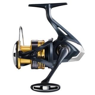 ޥ 22 ϥ C3000HG / ԥ˥󥰥꡼ / shimano Ź̲ʡ