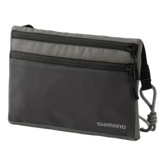 ޥ С륵å BS-204V 졼 / shimano  Ź̲ʡ