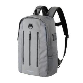 ޥ ١Хåѥå 20L BD-201V 졼 (O01) / shimano Ź̲ʡ