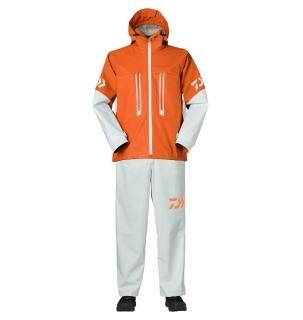  PVC쥤󥹡 DR-9022  XL(LL) / 쥤󥦥  (̵)  Ź̲ʡ