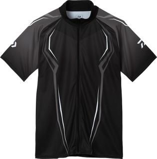  硼ȥ꡼ ɥ饤 DE-7622 ֥å 2XL(3L) /  daiwa  (SP) Ź̲ʡ