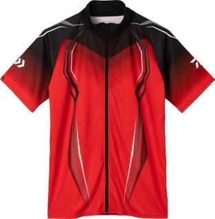  硼ȥ꡼ ɥ饤 DE-7622 å XL(LL) /   daiwa (SP) Ź̲ʡ