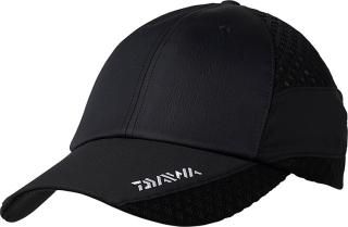  ǥå奭å DC-6122 ֥å ե꡼ / ˹  daiwa (SP) Ź̲ʡ