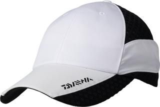  ǥå奭å DC-6122 ۥ磻 ե꡼ / ˹  daiwa (SP) Ź̲ʡ
