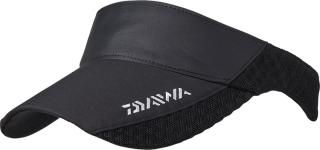  ǥå奵Х DC-7122 ֥å ե꡼ / ˹  daiwa (SP) Ź̲ʡ