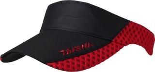  ǥå奵Х DC-7122 ֥åå ե꡼ / ˹  daiwa (SP) Ź̲ʡ