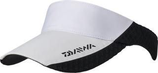  ǥå奵Х DC-7122 ۥ磻 ե꡼ / ˹ /  / daiwa (SP) Ź̲ʡ