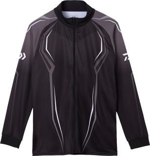  󥰥꡼ ɥ饤 DE-7522 ֥å 2XL(3L) /  daiwa  (SP) Ź̲ʡ