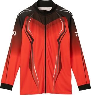  󥰥꡼ ɥ饤 DE-7522 å 2XL(3L) /  daiwa  (SP) Ź̲ʡ