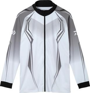  󥰥꡼ ɥ饤 DE-7522 ۥ磻 L /  /  / daiwa (SP) Ź̲ʡ