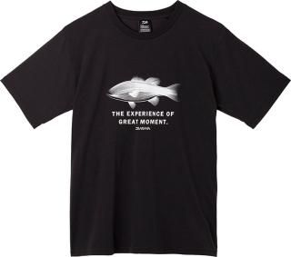  եåT BASS DE-6622 ֥å XL(LL) /   daiwa (SP) Ź̲ʡ