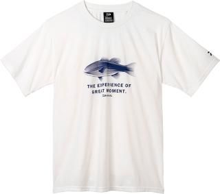  եåT BASS DE-6622 ۥ磻 2XL(3L) /   daiwa (SP) Ź̲ʡ