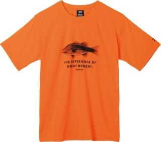  եåT BASS DE-6622  140 /   daiwa (SP) Ź̲ʡ