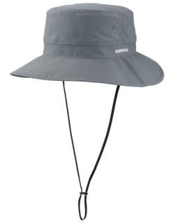 ޥ 󥻥ƥå ϥå CA-065V ǥ L /  / shimano (SP) Ź̲ʡ