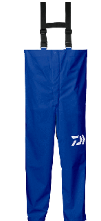  PVC󥵥ڥå DR-9122P ֥롼 2XL(3L) / 쥤󥦥 ѥ  daiwa (SP) Ź̲ʡ