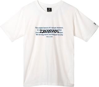  եåT å DE-6322 ۥ磻 2XL(3L) /  daiwa  (SP) Ź̲ʡ