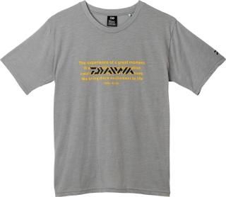 ������ ����ե��å�T����� ��å����� DE-6322 �ե��������졼 M������ / ������ ������ ��daiwa�� (SP) ����Ź���̲��ʡ�