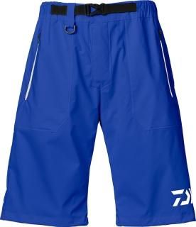  PVCϡեѥ DR-9522P ֥롼 2XL(3L) / 쥤󥦥 ѥ  daiwa (SP) Ź̲ʡ