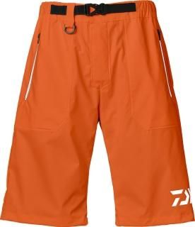  PVCϡեѥ DR-9522P  XL(LL) / 쥤󥦥 ѥ  daiwa (SP) Ź̲ʡ