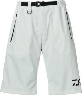  PVCϡեѥ DR-9522P ۥ磻 2XL(3L) / 쥤󥦥 ѥ  daiwa (SP) Ź̲ʡ