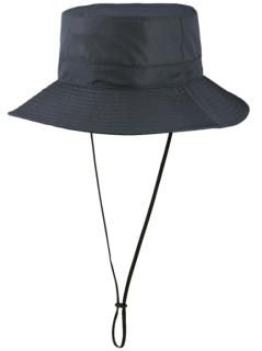 ޥ ƥå 쥤 ϥå CA-062V 㥳 M /  / shimano (SP) Ź̲ʡ