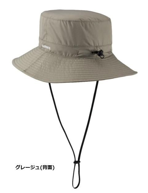 年末のプロモーション大特価 Ca 062v チャコール レイン ゴアテックス L ハット 帽子 ウェア シマノ Tei Atai 年末のプロモーション大特価 Ca 062v チャコール レイン ゴアテックス L ハット 帽子 ウェア シマノ Tei Atai