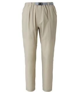 ޥ ɥ饤С ѥ WP-001V ١ 2XL(3L) /  / shimano (SP) Ź̲ʡ