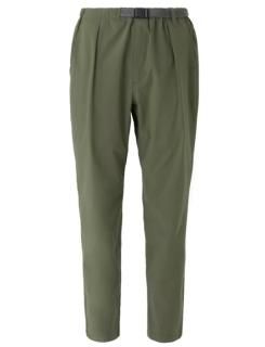 ޥ ɥ饤С ѥ WP-001V  XL(LL) /  / shimano (SP) Ź̲ʡ