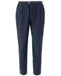 ޥ ɥ饤С ѥ WP-001V ͥӡ 2XL(3L) / shimano /  (SP) Ź̲ʡ