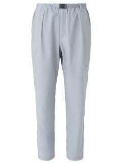 ޥ ɥ饤С ѥ WP-001V  졼 L / shimano /  (SP) Ź̲ʡ