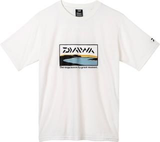  եåT  DE-6522 ۥ磻 M /   daiwa (SP) Ź̲ʡ