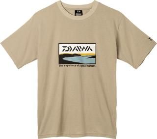  եåT  DE-6522 ⥫ L /   daiwa (SP) Ź̲ʡ