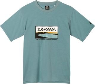  եåT  DE-6522 å֥롼 L /   daiwa (SP) Ź̲ʡ